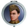 Albert Ball, RFC Air Ace Compact Mirror