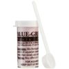 Ultralife Blue Green Slime Stain Remover