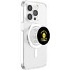 Die weltbeste Limonade Stand Crew PopSockets PopGrip für MagSafe