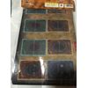 YuGiOh dexyuerufi-rudo (Early)