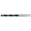 Draper 41795 Expert Wood Drill Bit, 7.0mm Ø