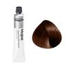 L 'Oréal Professionnel Colour, 5.4: Light Brown, Copper