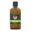 Aniseed 100% Pure Essential Aromatherapy Oil 100ml