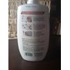 Zinsser DIF Wallpaper Stripper Original Concentrate