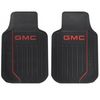 ⭐️⭐️⭐️⭐️⭐️ GMC 2 Floor Mats BEST Gift 🎁 OEM ✅ AUTHENTIC GM Product 🚚💨🆓