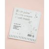 Birch Juice Hydro Cream Sheet Mask