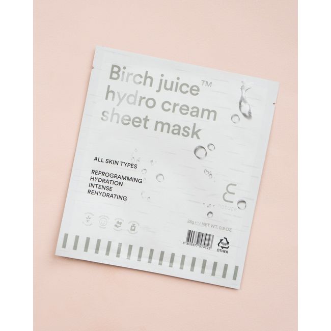 E-Nature-Birch-Juice-Hydro-Cream-Sheet-Mask.jpg