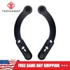 2Pcs Rear Upper Control Arms Left Right Kit for Jeep Compass Patriot 2007-2017