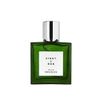 Eight & Bob, Champs De Provence, No color, 3.4 Ounce