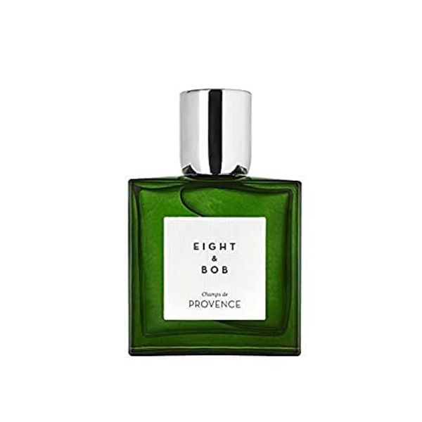 Eight & Bob, Champs De Provence, No color, 3.4 Ounce