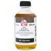 Talens LINSEED OIL BOILED - 250ml