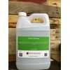 Green Power All Purpose Cleaner 1 Gallon READY TO USE