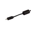 USB Cable for Nikon DSLR D5100 Camera, and USB Computer Cord for Nikon DSLR D5100