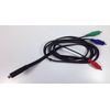 SONY HDR-FX1 FX1 Component Video Cable Genuine Sony