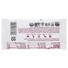 GoMacro MacroBars Cherries + Berries 2 oz. 12 bars per box - 3PC