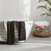 Extra Large Bath Towel - Oversized Ultra Bath Sheet - 100% Cotton - SPA GREEN