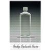 candlemakers Body Splash Base: 1 Gallon, priced per gallon.