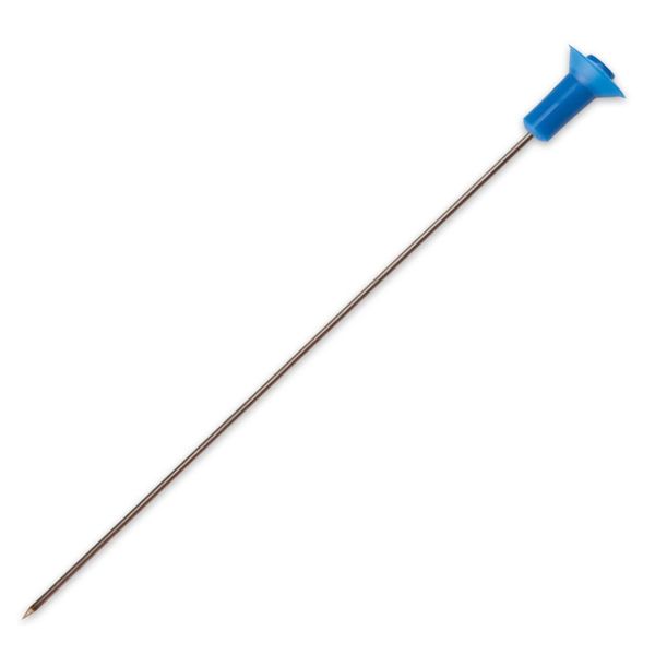 .40 Cal Blowgun Target Dart 100 Per Pack