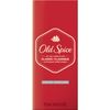 Old Spice Classic, 4.25 oz