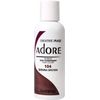Creative Image Adore 104 Sienna Brown Hair Colour 118 ml