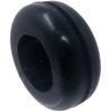 Grill Parts For Less Pit Boss Wire Rubber Grommet