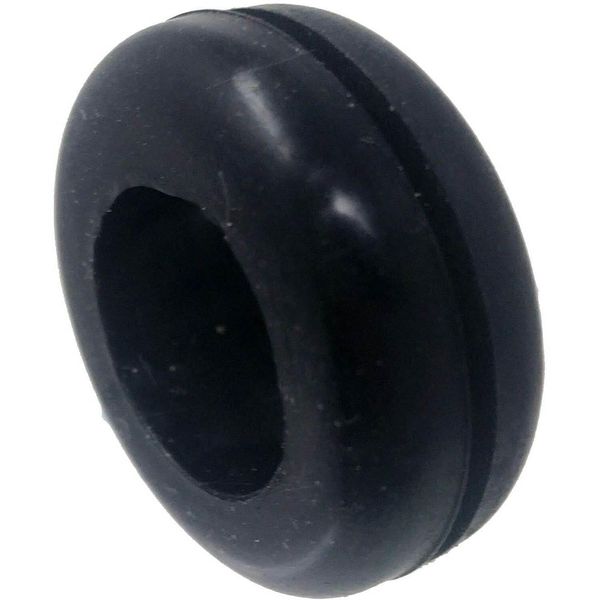 Grill Parts For Less Pit Boss Wire Rubber Grommet
