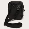 Oakley Training Mini Bag 02E - Blackout One Size, 02e - Blackout, One Size