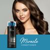 Equilibrium Shampoo 10.14/fl oz/300ml  by Truss Professional