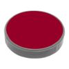 Grimas Creme Make-Up, 15 Ml, Color 505