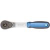 Gedore Ratchet 1/4" – 671