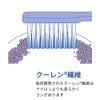 Curaprox CS5460 Toothbrush, Set of 5, Bulk Purchase