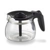Melita Coffee Maker Twist Replacement Pot CP-58