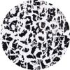 ZOYA Nail Polish, Leopard Spots, 0.5 fl. oz.