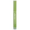 Colour Definer Waterproof Shadow Stick by Maybelline 70 Soft Jungle
