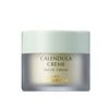 Doctor Eckstein BioKosmetik Calendula Cream 50 ml