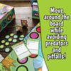 MindWare – Animal Trivia Challenge Game