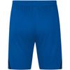 JAKO Challenge Men's Sports Trousers