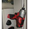 10X M12 MILWAUKEE TOOL MOUNTS - FREE SHIPPING!