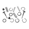 S.3274 Repair Kit, Hydraulic Valve Chamber