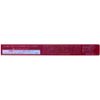 Rimmel Lasting Provocalips Liquid Lipstick Caught Red Lipped
