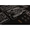 Hobbyboss HBB83906 Model kit