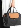 Able2 Lets Go Out Rollator - Replacement Bag - Beige