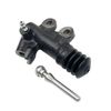 Beck/Arnley 072-8459 Clutch Slave Cylinder