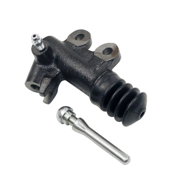 Beck/Arnley 072-8459 Clutch Slave Cylinder