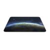 Destination Vinyl Ltd Planet Earth Mouse Mat Pad - Space Solar System PC Computer #8352