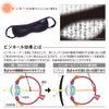 Alpha Pint-i Healing Eye Mask