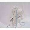 SANKO U44 Silent Wheels Flat 21