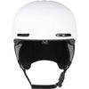 Oakley 99505MP-100100S Mod1 Mips White S