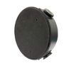 EmpireTech Aluminum Junction Box Bracket PFA137 Black