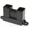 GP2Y0A02YK0F 2Y0A02 Infrared Proximity Sensor Detection 20-150cm Distance Sensor 20cm Cable